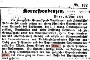 Honal-statt-Hönel_Druckfehler_1871_Linzer-Tages-Post